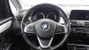 BMW Serie 2 Gran Tourer 216d