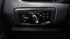 BMW Serie 2 Gran Tourer 216d