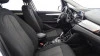 BMW Serie 2 Gran Tourer 216d