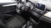 BMW Serie 2 Gran Tourer 216d