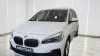 BMW Serie 2 Gran Tourer 216d