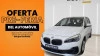 BMW Serie 2 Gran Tourer 216d