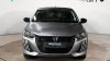 Peugeot 208 Active Puretech 100