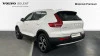 Volvo XC40 XC40 CORE B3