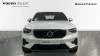 Volvo XC40 XC40 CORE B3