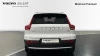 Volvo XC40 XC40 CORE B3