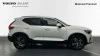 Volvo XC40 XC40 CORE B3