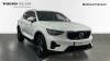 Volvo XC40 XC40 CORE B3