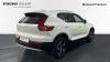 Volvo XC40 XC40 CORE B3