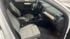 Volvo XC40 XC40 CORE B3