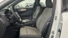 Volvo XC40 XC40 CORE B3