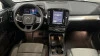 Volvo XC40 XC40 CORE B3