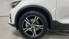 Volvo XC40 XC40 CORE B3