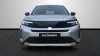 Opel Frontera Electric 44kWh GS