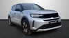 Opel Frontera Electric 44kWh GS