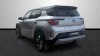 Opel Frontera Electric 44kWh GS
