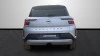 Opel Frontera Electric 44kWh GS