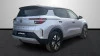 Opel Frontera Electric 44kWh GS