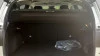 Opel Frontera Electric 44kWh GS