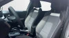 Opel Frontera Electric 44kWh GS