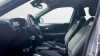 Opel Frontera Electric 44kWh GS