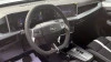 Opel Frontera Electric 44kWh GS