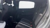 Opel Frontera Electric 44kWh GS
