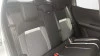 Opel Frontera Electric 44kWh GS