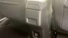 Opel Frontera Electric 44kWh GS