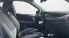 Opel Frontera Electric 44kWh GS
