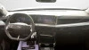 Opel Frontera Electric 44kWh GS