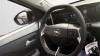 Opel Frontera Electric 44kWh GS