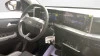 Opel Frontera Electric 44kWh GS