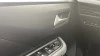 Opel Frontera Electric 44kWh GS