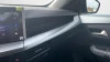 Opel Frontera Electric 44kWh GS