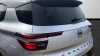 Opel Frontera Electric 44kWh GS