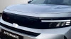 Opel Frontera Electric 44kWh GS