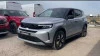 Opel Frontera Electric 44kWh GS