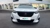 Peugeot 2008   Puretech 100 S&S BVM6 Active Pack