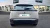 Peugeot 2008   Puretech 100 S&S BVM6 Active Pack