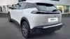 Peugeot 2008   Puretech 100 S&S BVM6 Active Pack