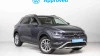 Volkswagen T-Roc Life 1.0 TSI 81kW (110CV) Volkswagen T-Roc Life 1.0 TSI 81kW (110CV)