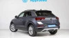 Volkswagen T-Roc Life 1.0 TSI 81kW (110CV) Volkswagen T-Roc Life 1.0 TSI 81kW (110CV)