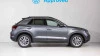 Volkswagen T-Roc Life 1.0 TSI 81kW (110CV) Volkswagen T-Roc Life 1.0 TSI 81kW (110CV)