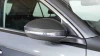 Volkswagen T-Roc Life 1.0 TSI 81kW (110CV) Volkswagen T-Roc Life 1.0 TSI 81kW (110CV)