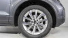 Volkswagen T-Roc Life 1.0 TSI 81kW (110CV) Volkswagen T-Roc Life 1.0 TSI 81kW (110CV)