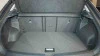 Volkswagen T-Roc Life 1.0 TSI 81kW (110CV) Volkswagen T-Roc Life 1.0 TSI 81kW (110CV)
