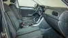 Volkswagen T-Roc Life 1.0 TSI 81kW (110CV) Volkswagen T-Roc Life 1.0 TSI 81kW (110CV)