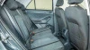 Volkswagen T-Roc Life 1.0 TSI 81kW (110CV) Volkswagen T-Roc Life 1.0 TSI 81kW (110CV)