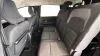 Dacia Jogger CAMPERIZADA - S.L Extreme Go ECO-G (100CV) 5 plazas